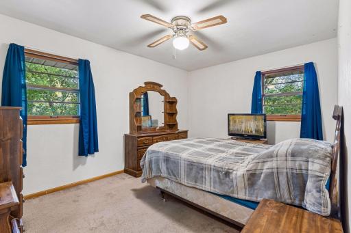 740 17th Avenue N, South Saint Paul, MN 55075