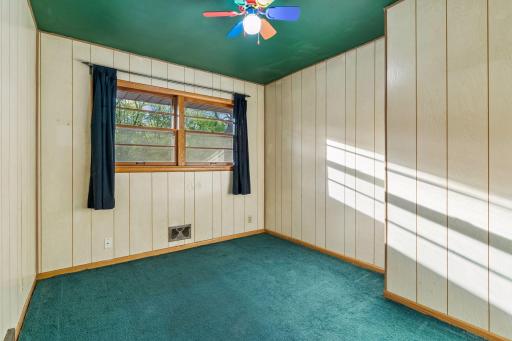 740 17th Avenue N, South Saint Paul, MN 55075