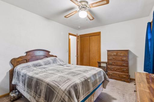 740 17th Avenue N, South Saint Paul, MN 55075
