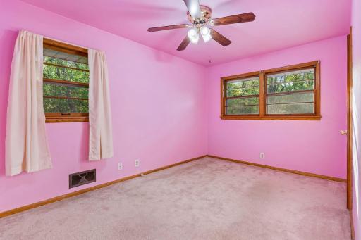 740 17th Avenue N, South Saint Paul, MN 55075