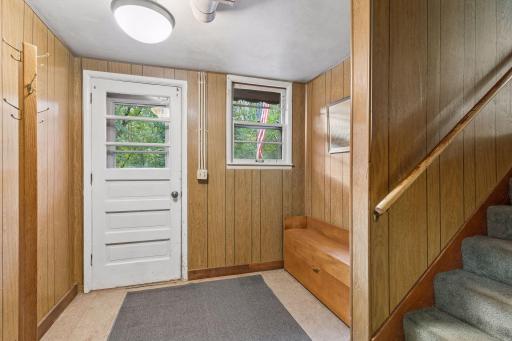 740 17th Avenue N, South Saint Paul, MN 55075