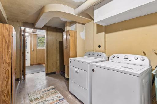 740 17th Avenue N, South Saint Paul, MN 55075