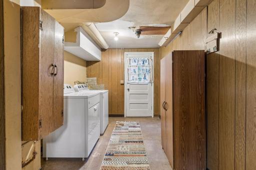 740 17th Avenue N, South Saint Paul, MN 55075