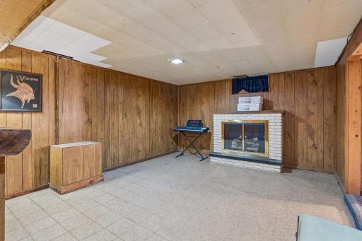 740 17th Avenue N, South Saint Paul, MN 55075