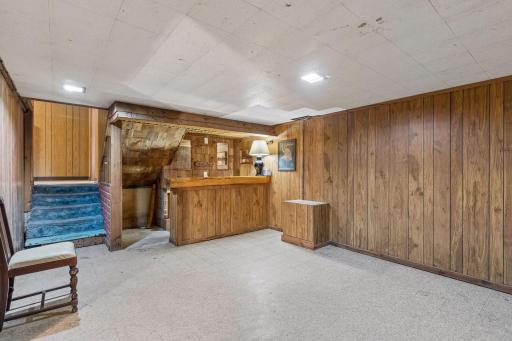 740 17th Avenue N, South Saint Paul, MN 55075