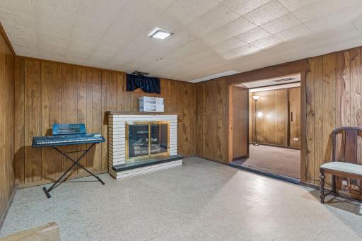 740 17th Avenue N, South Saint Paul, MN 55075