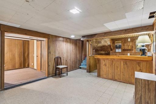 740 17th Avenue N, South Saint Paul, MN 55075