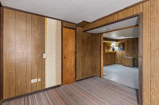 740 17th Avenue N, South Saint Paul, MN 55075