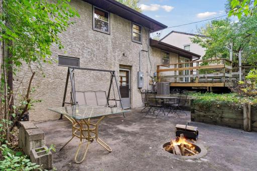 740 17th Avenue N, South Saint Paul, MN 55075