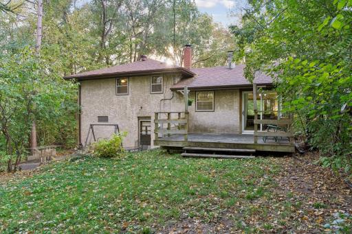 740 17th Avenue N, South Saint Paul, MN 55075