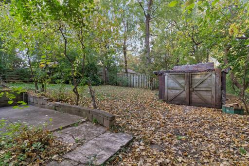 740 17th Avenue N, South Saint Paul, MN 55075