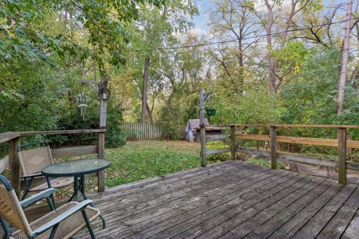 740 17th Avenue N, South Saint Paul, MN 55075