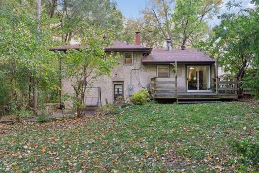 740 17th Avenue N, South Saint Paul, MN 55075