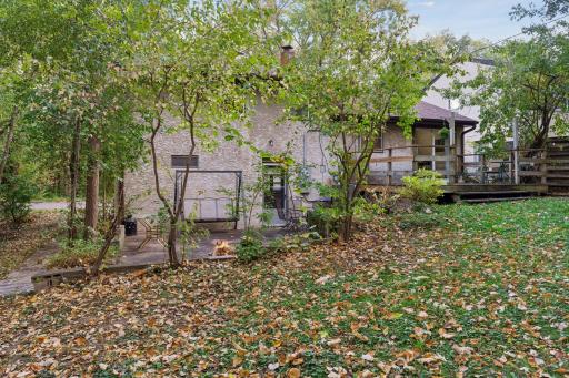 740 17th Avenue N, South Saint Paul, MN 55075