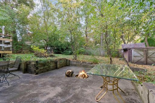 740 17th Avenue N, South Saint Paul, MN 55075