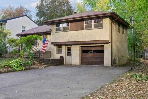 740 17th Avenue N, South Saint Paul, MN 55075