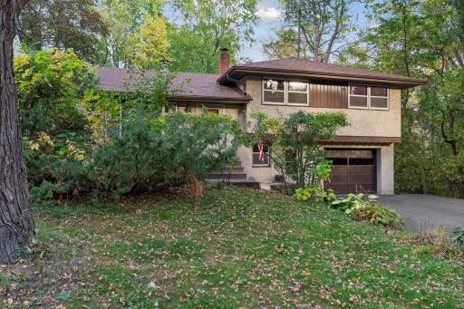 740 17th Avenue N, South Saint Paul, MN 55075