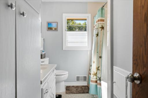 6816 Casey Parkway, Prior Lake, MN 55372