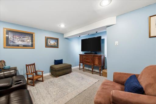6816 Casey Parkway, Prior Lake, MN 55372
