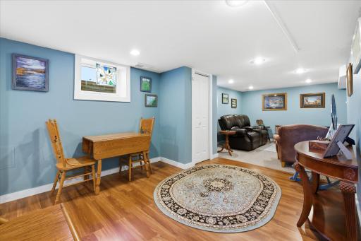 6816 Casey Parkway, Prior Lake, MN 55372