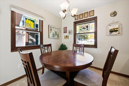 6816 Casey Parkway, Prior Lake, MN 55372