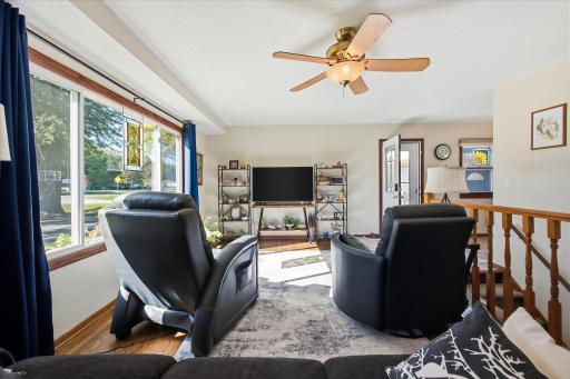 6816 Casey Parkway, Prior Lake, MN 55372
