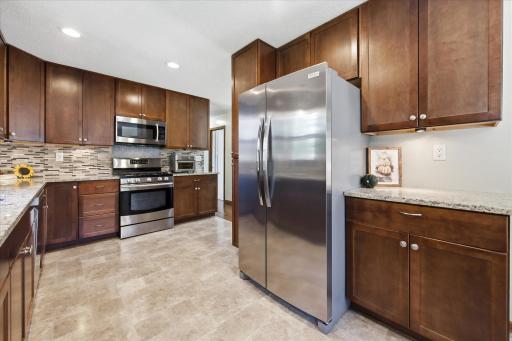 6816 Casey Parkway, Prior Lake, MN 55372