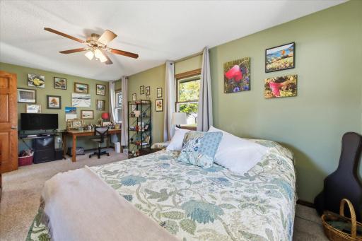 6816 Casey Parkway, Prior Lake, MN 55372