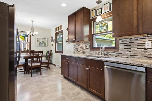 6816 Casey Parkway, Prior Lake, MN 55372