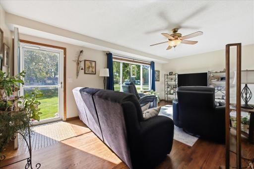6816 Casey Parkway, Prior Lake, MN 55372