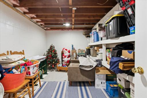 6816 Casey Parkway, Prior Lake, MN 55372