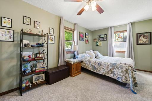 6816 Casey Parkway, Prior Lake, MN 55372