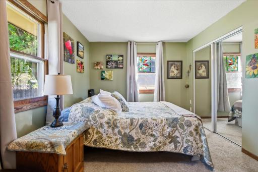 6816 Casey Parkway, Prior Lake, MN 55372
