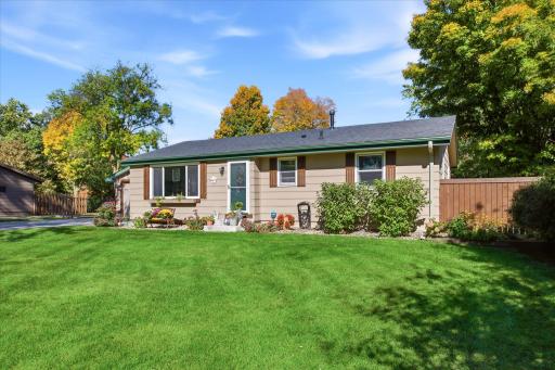 6816 Casey Parkway, Prior Lake, MN 55372
