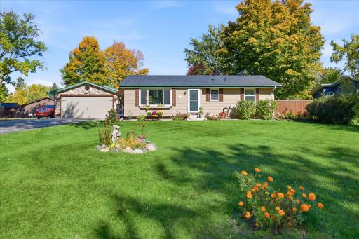 6816 Casey Parkway, Prior Lake, MN 55372