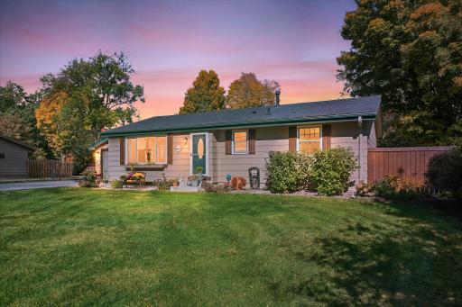 6816 Casey Parkway, Prior Lake, MN 55372