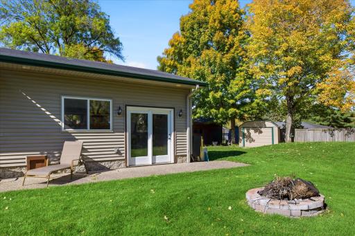 6816 Casey Parkway, Prior Lake, MN 55372
