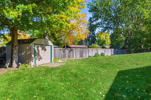 6816 Casey Parkway, Prior Lake, MN 55372