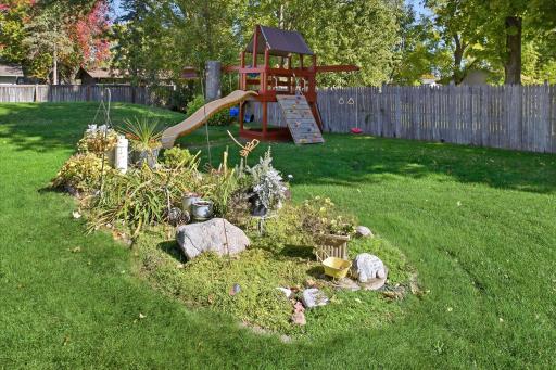 6816 Casey Parkway, Prior Lake, MN 55372