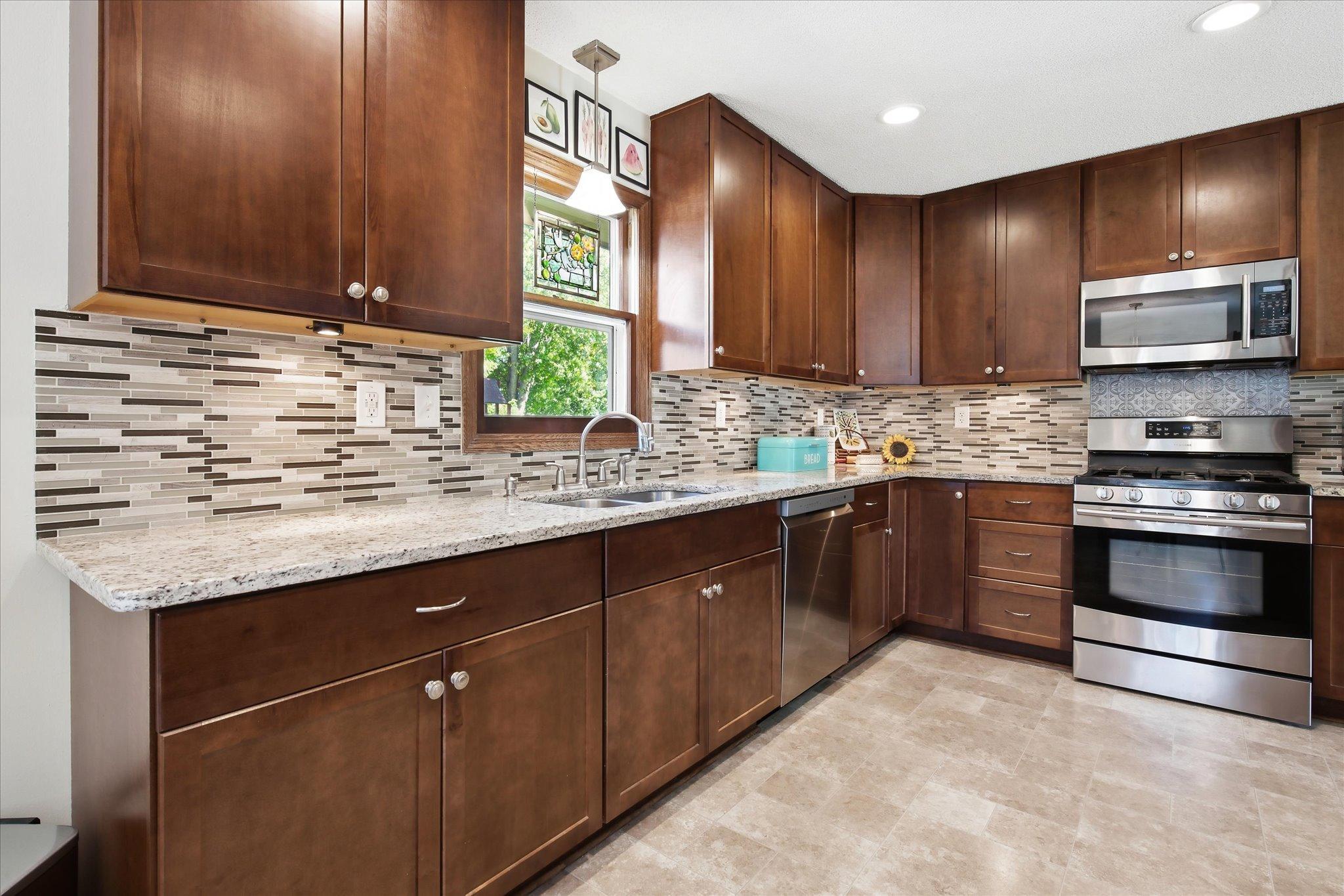 18-6816 Casey Pkwy [3468390]- 018.jpg
