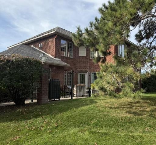 1908 Hunter Hill Road, Hudson, WI 54016