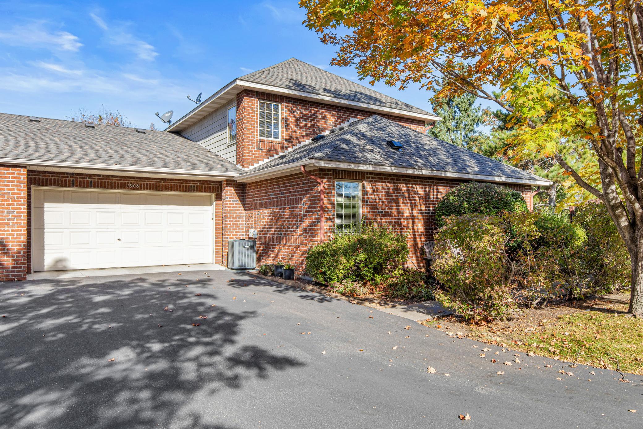 Property photo for 1908 Hunter Hill Road, Hudson, WI 54016