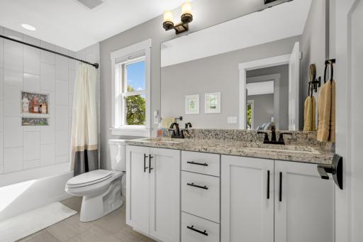 3105 44th Avenue S, Minneapolis, MN 55406