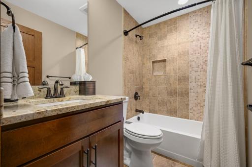 3105 44th Avenue S, Minneapolis, MN 55406