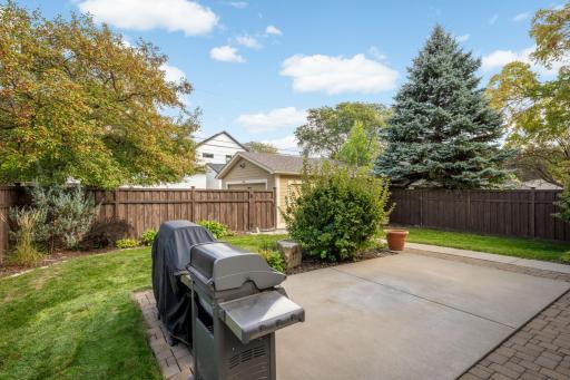 3105 44th Avenue S, Minneapolis, MN 55406