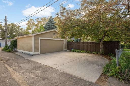 3105 44th Avenue S, Minneapolis, MN 55406