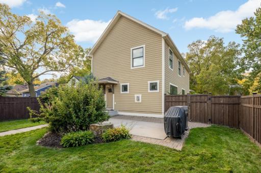 3105 44th Avenue S, Minneapolis, MN 55406