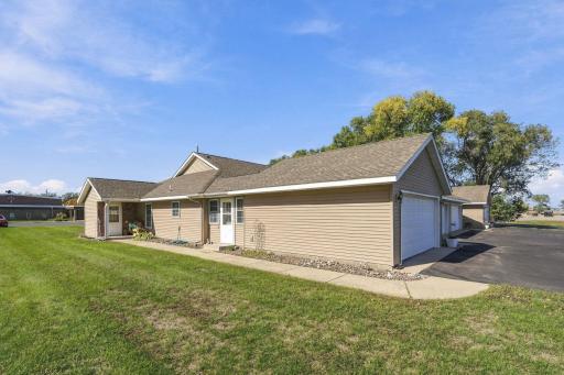 40 Sunrise Drive, Kimball, MN 55353
