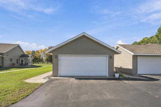 40 Sunrise Drive, Kimball, MN 55353