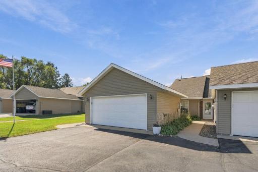 40 Sunrise Drive, Kimball, MN 55353